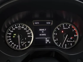 Infiniti Q30 2.0 Automatic ПАНОРАМА* ПОДГРЕВ* КАМЕРИ | Auto.bg — изображение 8 Infiniti Q30 2.0 Automatic ПАНОРАМА* ПОДГРЕВ* КАМЕРИ | Auto.bg — изображение 8