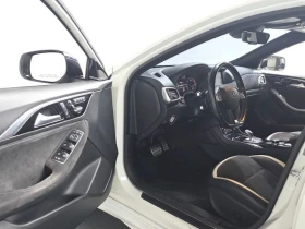 Infiniti Q30 2.0 Automatic ПАНОРАМА* ПОДГРЕВ* КАМЕРИ | Auto.bg — изображение 10 Infiniti Q30 2.0 Automatic ПАНОРАМА* ПОДГРЕВ* КАМЕРИ | Auto.bg — изображение 10