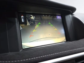Infiniti Q30 2.0 Automatic ПАНОРАМА* ПОДГРЕВ* КАМЕРИ | Auto.bg — изображение 13 Infiniti Q30 2.0 Automatic ПАНОРАМА* ПОДГРЕВ* КАМЕРИ | Auto.bg — изображение 13