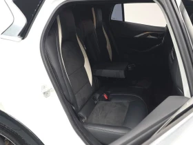 Infiniti Q30 2.0 Automatic ПАНОРАМА* ПОДГРЕВ* КАМЕРИ | Auto.bg — изображение 11 Infiniti Q30 2.0 Automatic ПАНОРАМА* ПОДГРЕВ* КАМЕРИ | Auto.bg — изображение 11