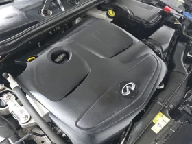 Infiniti Q30 2.0 Automatic ПАНОРАМА* ПОДГРЕВ* КАМЕРИ | Auto.bg — изображение 6 Infiniti Q30 2.0 Automatic ПАНОРАМА* ПОДГРЕВ* КАМЕРИ | Auto.bg — изображение 6
