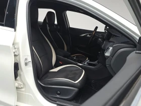 Infiniti Q30 2.0 Automatic ПАНОРАМА* ПОДГРЕВ* КАМЕРИ | Auto.bg — изображение 9 Infiniti Q30 2.0 Automatic ПАНОРАМА* ПОДГРЕВ* КАМЕРИ | Auto.bg — изображение 9