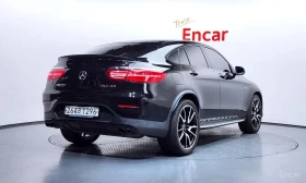 Mercedes-Benz GLC 43 AMG Coupe / 360 / Dis / Burmester / HUD - 25500 € - 91200371 2 | Car24.bg Mercedes-Benz GLC 43 AMG Coupe / 360 / Dis / Burmester / HUD - 25500 € - 91200371 2