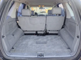 Mercedes-Benz ML 270 Ръчка, фейстлифт - 4200 € - 45213283 13 | Car24.bg Mercedes-Benz ML 270 Ръчка, фейстлифт - 4200 € - 45213283 13