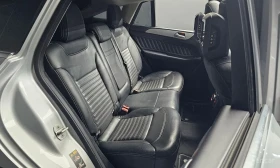 Mercedes-Benz GLE 350 4MATIC* ПОДГРЕВ* ПАНО* КАМЕРА* 360* - 25300 € - 66963898 12 | Car24.bg Mercedes-Benz GLE 350 4MATIC* ПОДГРЕВ* ПАНО* КАМЕРА* 360* - 25300 € - 66963898 12