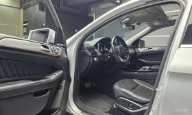 Mercedes-Benz GLE 350 4MATIC* ПОДГРЕВ* ПАНО* КАМЕРА* 360* - 25300 € - 66963898 11 | Car24.bg Mercedes-Benz GLE 350 4MATIC* ПОДГРЕВ* ПАНО* КАМЕРА* 360* - 25300 € - 66963898 11