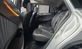 Mercedes-Benz GLE 350 4MATIC* ПОДГРЕВ* ПАНО* КАМЕРА* 360* - 25300 € - 66963898 13 | Car24.bg Mercedes-Benz GLE 350 4MATIC* ПОДГРЕВ* ПАНО* КАМЕРА* 360* - 25300 € - 66963898 13