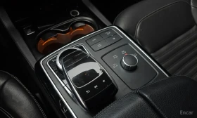 Mercedes-Benz GLE 350 4MATIC* ПОДГРЕВ* ПАНО* КАМЕРА* 360* - 25300 € - 66963898 10 | Car24.bg Mercedes-Benz GLE 350 4MATIC* ПОДГРЕВ* ПАНО* КАМЕРА* 360* - 25300 € - 66963898 10