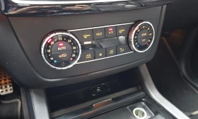 Mercedes-Benz GLE 350 4MATIC* ПОДГРЕВ* ПАНО* КАМЕРА* 360* - 25300 € - 66963898 14 | Car24.bg Mercedes-Benz GLE 350 4MATIC* ПОДГРЕВ* ПАНО* КАМЕРА* 360* - 25300 € - 66963898 14