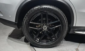 Mercedes-Benz GLE 350 4MATIC* ПОДГРЕВ* ПАНО* КАМЕРА* 360* - 25300 € - 66963898 3 | Car24.bg Mercedes-Benz GLE 350 4MATIC* ПОДГРЕВ* ПАНО* КАМЕРА* 360* - 25300 € - 66963898 3
