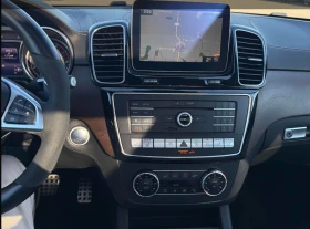Mercedes-Benz GLE 63 S AMG 4MATIC PERFORMANCE * КРАЙНА ЦЕНА* TV-EKРАНИ | Auto.bg — изображение 10 Mercedes-Benz GLE 63 S AMG 4MATIC PERFORMANCE * КРАЙНА ЦЕНА* TV-EKРАНИ | Auto.bg — изображение 10