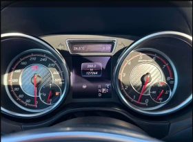Mercedes-Benz GLE 63 S AMG 4MATIC PERFORMANCE * КРАЙНА ЦЕНА* TV-EKРАНИ | Auto.bg — изображение 9 Mercedes-Benz GLE 63 S AMG 4MATIC PERFORMANCE * КРАЙНА ЦЕНА* TV-EKРАНИ | Auto.bg — изображение 9