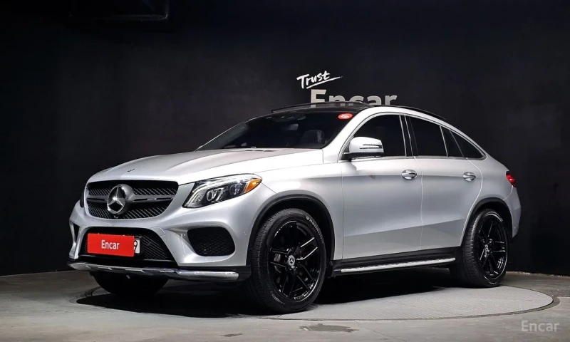 Mercedes-Benz GLE 350 4MATIC* ПОДГРЕВ* ПАНО* КАМЕРА* 360* - 25300 € - 66963898 1 | Car24.bg Mercedes-Benz GLE 350 4MATIC* ПОДГРЕВ* ПАНО* КАМЕРА* 360* - 25300 € - 66963898 1