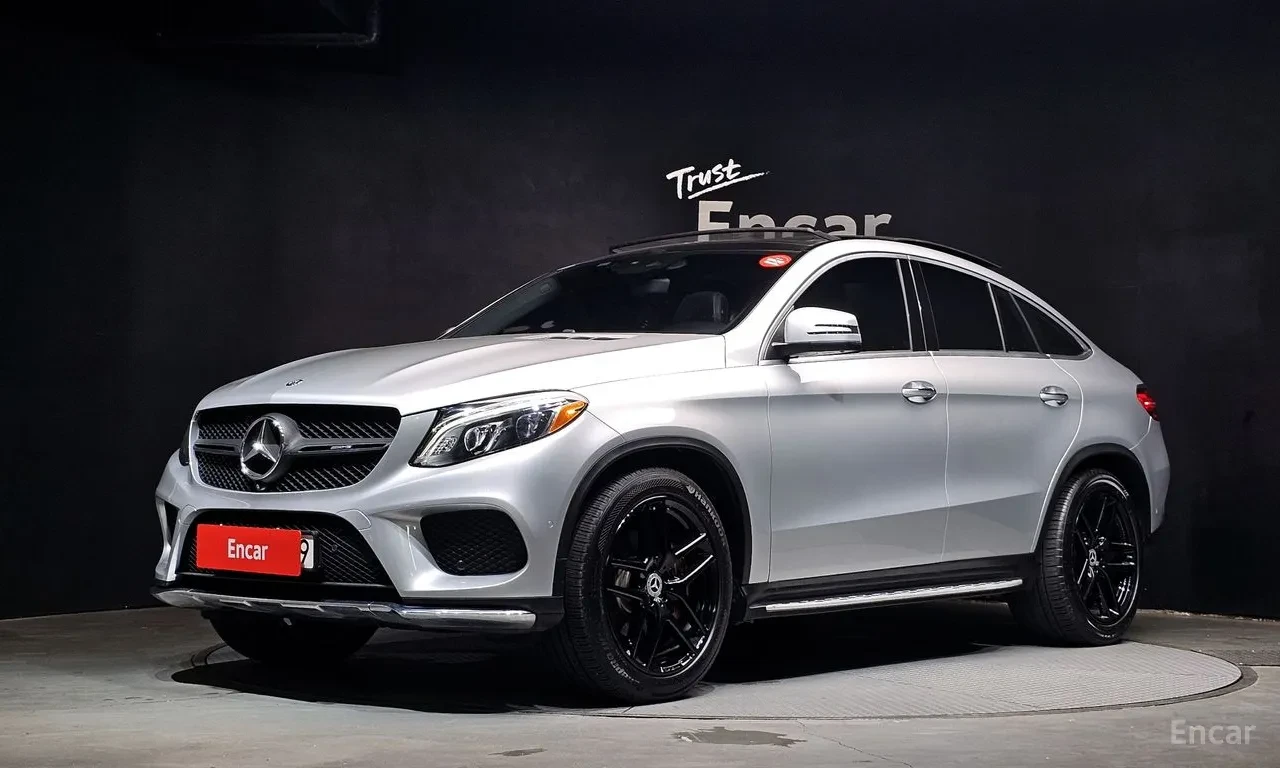 Mercedes-Benz GLE 350 4MATIC* ПОДГРЕВ* ПАНО* КАМЕРА* 360* | Auto.bg — изображение 1 Mercedes-Benz GLE 350 4MATIC* ПОДГРЕВ* ПАНО* КАМЕРА* 360* | Auto.bg — изображение 1