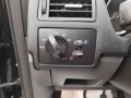 Ford Kuga 2.0 TDCI 4X4 - [15] 