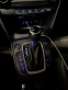 Обява за продажба на Hyundai Kona 1.6 T-GDI AWD ~44 900 лв. - изображение 9