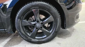 Mercedes-Benz Vito VITO TOURER 2.2CD | Auto.bg — изображение 14 Mercedes-Benz Vito VITO TOURER 2.2CD | Auto.bg — изображение 14