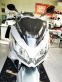 Обява за продажба на Kawasaki J300 300i ABS - 06.2014г. ~4 400 лв. - изображение 10