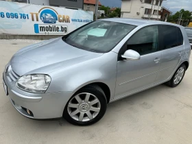 VW Golf Лизинг!!! 1.6i 102к. Климатроник! Внос Италия! 1 - Car24.bg VW Golf Лизинг!!! 1.6i 102к. Климатроник! Внос Италия! 1