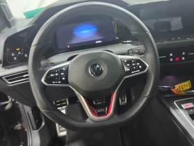 VW Golf GTI/LANE ASSIST/DIGITAL/КАМЕРА/ПОДГРЕВ - 40000 лв. / 20451.68 € - 70281948 9 | Car24.bg VW Golf GTI/LANE ASSIST/DIGITAL/КАМЕРА/ПОДГРЕВ - 40000 лв. / 20451.68 € - 70281948 9