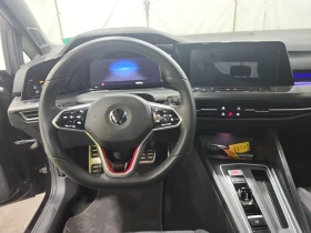 VW Golf GTI/LANE ASSIST/DIGITAL/КАМЕРА/ПОДГРЕВ - 40000 лв. / 20451.68 € - 70281948 10 | Car24.bg VW Golf GTI/LANE ASSIST/DIGITAL/КАМЕРА/ПОДГРЕВ - 40000 лв. / 20451.68 € - 70281948 10