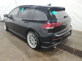 VW Golf GTI/LANE ASSIST/DIGITAL/КАМЕРА/ПОДГРЕВ - 40000 лв. / 20451.68 € - 70281948 4 | Car24.bg VW Golf GTI/LANE ASSIST/DIGITAL/КАМЕРА/ПОДГРЕВ - 40000 лв. / 20451.68 € - 70281948 4