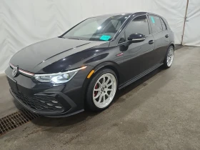 VW Golf GTI/LANE ASSIST/DIGITAL/КАМЕРА/ПОДГРЕВ - Car24.bg VW Golf GTI/LANE ASSIST/DIGITAL/КАМЕРА/ПОДГРЕВ