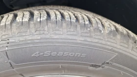 Citroen C4 Cactus 61000 км. РЕАЛНИ КИЛОМЕТРИ - 7800 € / 15255.47 лв. - 28010007 7 | Car24.bg Citroen C4 Cactus 61000 км. РЕАЛНИ КИЛОМЕТРИ - 7800 € / 15255.47 лв. - 28010007 7