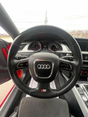 Audi A5 Audi A5 2.0T quattro* АвтоКредит* (ЦЕНА ДО БГ) - 11999 € / 23468.00 лв. - 19750247 8 | Car24.bg Audi A5 Audi A5 2.0T quattro* АвтоКредит* (ЦЕНА ДО БГ) - 11999 € / 23468.00 лв. - 19750247 8