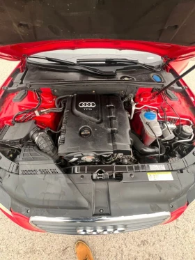 Audi A5 Audi A5 2.0T quattro* АвтоКредит* (ЦЕНА ДО БГ) - 11999 € / 23468.00 лв. - 19750247 6 | Car24.bg Audi A5 Audi A5 2.0T quattro* АвтоКредит* (ЦЕНА ДО БГ) - 11999 € / 23468.00 лв. - 19750247 6