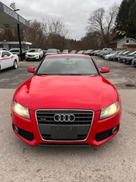 Audi A5 Audi A5 2.0T quattro* АвтоКредит* (ЦЕНА ДО БГ) - 11999 € / 23468.00 лв. - 19750247 2 | Car24.bg Audi A5 Audi A5 2.0T quattro* АвтоКредит* (ЦЕНА ДО БГ) - 11999 € / 23468.00 лв. - 19750247 2