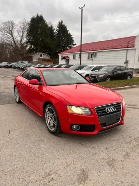 Audi A5 Audi A5 2.0T quattro* АвтоКредит* (ЦЕНА ДО БГ) - 11999 € / 23468.00 лв. - 19750247 3 | Car24.bg Audi A5 Audi A5 2.0T quattro* АвтоКредит* (ЦЕНА ДО БГ) - 11999 € / 23468.00 лв. - 19750247 3