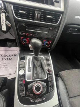 Audi A5 Audi A5 2.0T quattro* АвтоКредит* (ЦЕНА ДО БГ) - 11999 € / 23468.00 лв. - 19750247 11 | Car24.bg Audi A5 Audi A5 2.0T quattro* АвтоКредит* (ЦЕНА ДО БГ) - 11999 € / 23468.00 лв. - 19750247 11