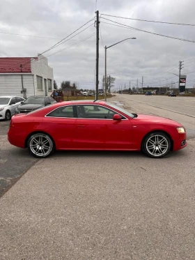 Audi A5 Audi A5 2.0T quattro* АвтоКредит* (ЦЕНА ДО БГ) - 11999 € / 23468.00 лв. - 19750247 4 | Car24.bg Audi A5 Audi A5 2.0T quattro* АвтоКредит* (ЦЕНА ДО БГ) - 11999 € / 23468.00 лв. - 19750247 4