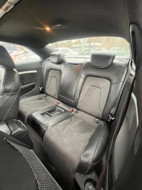 Audi A5 Audi A5 2.0T quattro* АвтоКредит* (ЦЕНА ДО БГ) - 11999 € / 23468.00 лв. - 19750247 10 | Car24.bg Audi A5 Audi A5 2.0T quattro* АвтоКредит* (ЦЕНА ДО БГ) - 11999 € / 23468.00 лв. - 19750247 10