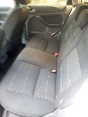 Ford Focus - 3100 € / 6063.07 лв. - 10860432 7 | Car24.bg Ford Focus - 3100 € / 6063.07 лв. - 10860432 7