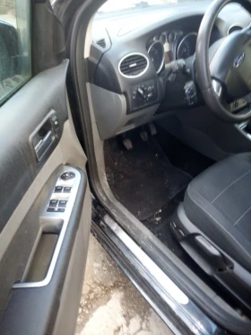 Ford Focus - 3100 € / 6063.07 лв. - 10860432 8 | Car24.bg Ford Focus - 3100 € / 6063.07 лв. - 10860432 8