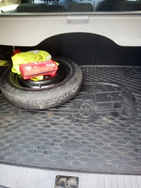 Ford Focus - 3100 € / 6063.07 лв. - 10860432 9 | Car24.bg Ford Focus - 3100 € / 6063.07 лв. - 10860432 9