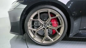 Audi Rs6 2025* FULL* КРАЙНА ЦЕНА - 110000 € / 215141.30 лв. - 19324696 5 | Car24.bg Audi Rs6 2025* FULL* КРАЙНА ЦЕНА - 110000 € / 215141.30 лв. - 19324696 5