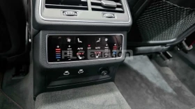 Audi Rs6 2025* FULL* КРАЙНА ЦЕНА - 110000 € / 215141.30 лв. - 19324696 15 | Car24.bg Audi Rs6 2025* FULL* КРАЙНА ЦЕНА - 110000 € / 215141.30 лв. - 19324696 15