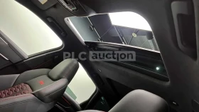 Audi Rs6 2025* FULL* КРАЙНА ЦЕНА - 110000 € / 215141.30 лв. - 19324696 14 | Car24.bg Audi Rs6 2025* FULL* КРАЙНА ЦЕНА - 110000 € / 215141.30 лв. - 19324696 14