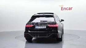 Audi Rs6 2025* FULL* КРАЙНА ЦЕНА - 110000 € / 215141.30 лв. - 19324696 4 | Car24.bg Audi Rs6 2025* FULL* КРАЙНА ЦЕНА - 110000 € / 215141.30 лв. - 19324696 4