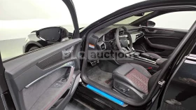 Audi Rs6 2025* FULL* КРАЙНА ЦЕНА - 110000 € / 215141.30 лв. - 19324696 9 | Car24.bg Audi Rs6 2025* FULL* КРАЙНА ЦЕНА - 110000 € / 215141.30 лв. - 19324696 9