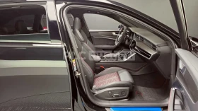 Audi Rs6 2025* FULL* КРАЙНА ЦЕНА - 110000 € / 215141.30 лв. - 19324696 11 | Car24.bg Audi Rs6 2025* FULL* КРАЙНА ЦЕНА - 110000 € / 215141.30 лв. - 19324696 11