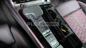Audi Rs6 2025* FULL* КРАЙНА ЦЕНА - 110000 € / 215141.30 лв. - 19324696 10 | Car24.bg Audi Rs6 2025* FULL* КРАЙНА ЦЕНА - 110000 € / 215141.30 лв. - 19324696 10