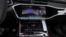 Audi Rs6 2025* FULL* КРАЙНА ЦЕНА - 110000 € / 215141.30 лв. - 19324696 12 | Car24.bg Audi Rs6 2025* FULL* КРАЙНА ЦЕНА - 110000 € / 215141.30 лв. - 19324696 12