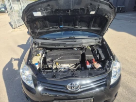 Toyota Auris 99000 KM. НОВ ВНОС - 4500 € / 8801.24 лв. - 13170689 15 | Car24.bg Toyota Auris 99000 KM. НОВ ВНОС - 4500 € / 8801.24 лв. - 13170689 15