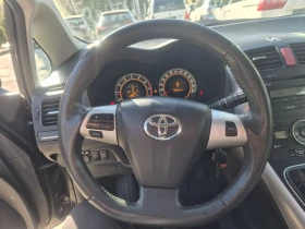 Toyota Auris 99000 KM. НОВ ВНОС - 4500 € / 8801.24 лв. - 13170689 13 | Car24.bg Toyota Auris 99000 KM. НОВ ВНОС - 4500 € / 8801.24 лв. - 13170689 13