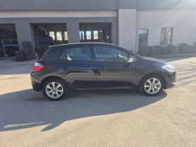 Toyota Auris 99000 KM. НОВ ВНОС - 4500 € / 8801.24 лв. - 13170689 7 | Car24.bg Toyota Auris 99000 KM. НОВ ВНОС - 4500 € / 8801.24 лв. - 13170689 7