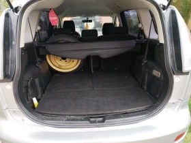 Mazda 5 - 3500 € / 6845.40 лв. - 30397974 6 | Car24.bg Mazda 5 - 3500 € / 6845.40 лв. - 30397974 6